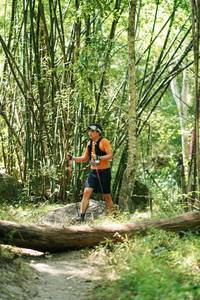 BIB: 
                            <button type="button" onclick="openModal(28062018)" class="btn btn-primary btn-sm float-right btn-popup" data-toggle="modal" data-target=".modal-high-quality">
                        <i class="fas fa-shopping-cart"></i> Add to Cart
                    </button>
                                            <button type="button" onclick="isThisMe(28062018, true)" class="btn btn-success btn-sm float-right btn-popup btn-isme hidden" data-toggle="tooltip" data-placement="bottom" title="นี่คือรูปของคุณใช่ไหม คลิกที่นี่เพื่อเอาเข้าอัลบั้ม">
                        <i class="fas fa-plus"></i> Add to album
                    </button>
                    <button type="button" onclick="isThisMe(28062018, false)" class="btn btn-warning btn-sm float-right btn-popup btn-isnotme hidden">
                        <i class="fas fa-ban"></i> Remove from album
                    </button>